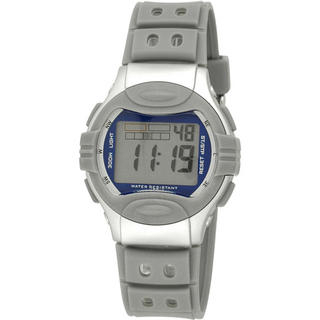 Sport Digital Strap Watch Sport Digital Strap Watch