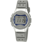 Collezio - Sport Digital Strap Watch