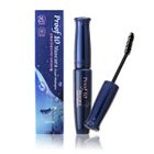 Etude House - Proof 10 Mascara - Super Washable (#01 Volume Washable) Etude House - Proof 10 Mascara - Super Washable (#01 Volume Washable)