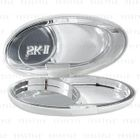 SK-II - Compact For Powder White