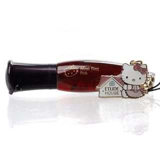 Hello Kitty Mini Tint (#01 Mini Pink) Hello Kitty Mini Tint (#01 Mini Pink)