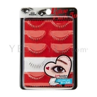 NOYL Beauty - False Eyelash Value Pack 5P (#505 Long Under Eyelashe) NOYL Beauty - False Eyelash Value Pack 5P (#505 Long Under Eyelashe)