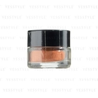 Gosh - Effect Powder (#03 Rusty Nail)