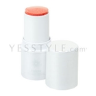 Missha - Frozen Multi Stick (#03 Glow Pink)