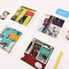 iswas - Photo Diary