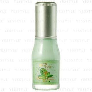Lettuce & Cucumber Water Drop Essence Lettuce & Cucumber Water Drop Essence