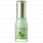Skinfood - Lettuce & Cucumber Water Drop Essence