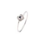BELEC - 925 Silver Ring