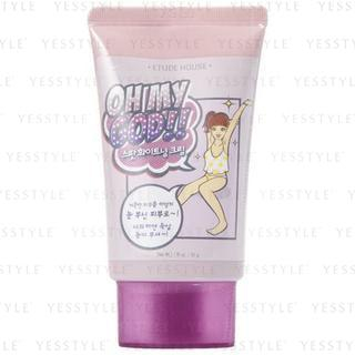 buy etude house omg spot whitening yesstyle buy etude house omg spot whitening yesstyle