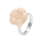 BELEC - 925 Silver Ring