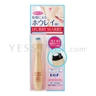 MICCOSMO - Lines Rool-On Essence