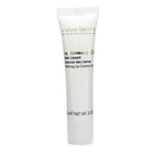 Coryse Salome - Ultimate Anti-Age Refining Lip Contour Gel