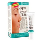 Bremenn Research Labs - Upper Eyelid Lifter