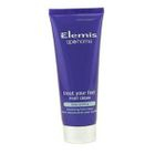 Elemis - Treat Your Feet Foot Cream
