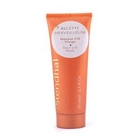 Stendhal - Recette Merveilleuse Face Lift Mask Stendhal - Recette Merveilleuse Face Lift Mask
