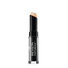 Revlon - Revlon PhotoReady Concealer SPF 20 (#003 Light Medium)