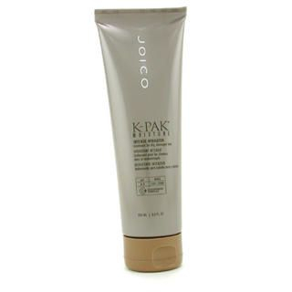 K-Pak Intense Hydrator Treatment (For Dry/ Damaged Hair)