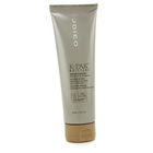 Joico - K-Pak Intense Hydrator Treatment (For Dry/ Damaged Hair)