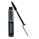 Christian Dior - Diorshow Mascara Waterproof Christian Dior - Diorshow Mascara Waterproof