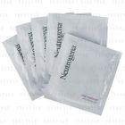 Neutrogena - Fine Fairness Deep Whitening Mask Neutrogena - Fine Fairness Deep Whitening Mask