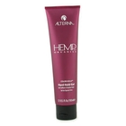 Alterna - Hemp Organics Hard Hold Gel