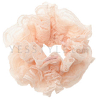 Jill Stuart - Hair Band