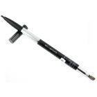 Shu Uemura - Eyebrow Liner (Refillable)