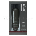 Haveron - Hair Rejuvenating Shampoo For Women