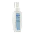 J. F. Lazartigue - Hair Volume Tonic Styling Spray (For Dull and Limp Hair)