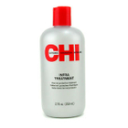 CHI - Infra Thermal Protective Treatment