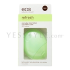 eos - Everyday Hand (Refresh)
