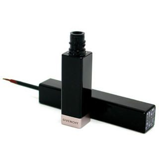 Parad' Eyes Fluid Eye Liner