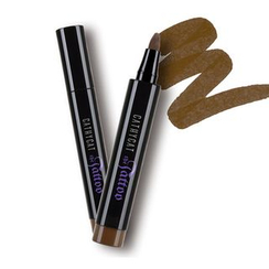 Cathy cat - The Tattoo Tinted Brow Marker Cathy cat - The Tattoo Tinted Brow Marker