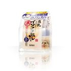 SANA - Soy Milk Whitening Cream