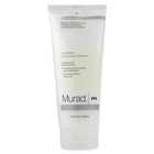 Murad - AHA/BHA Exfoliating Cleanser