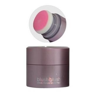 blush blush Cheek Stamp 01 Pink blush blush Cheek Stamp 01 Pink