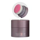 The Face Shop - blush blush Cheek Stamp 01 Pink