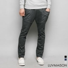 LUVMAISON - Sweatpants