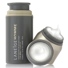 Laneige - Homme Dual Wrinkle Manager: Essence 50ml + Eye Cream 10ml