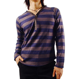 Stripe Hoodie Stripe Hoodie