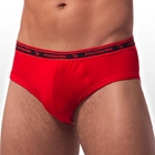 Proman - Briefs Proman - Briefs