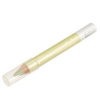 Eye Make-up Pencil (04 Leaf Green)