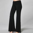 Almaz.C Active - Wide-Leg Yoga Pants