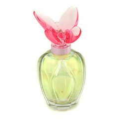 Mariah Carey Luscious Pink Eau De Parfum Spray