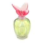 Mariah Carey - Luscious Pink Eau De Parfum Spray