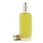 Clinique - Aromatics Elixir Parfum Spray