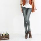 pinkdiamond - Skinny Jeans
