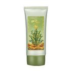 Skinfood - Aloe Sun BB Cream SPF 20 PA+ (#1 Bright Skin)