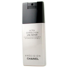 Chanel - Precision Ultra Correction Line Repair Anti-Wrinkle Day Fluid SPF15