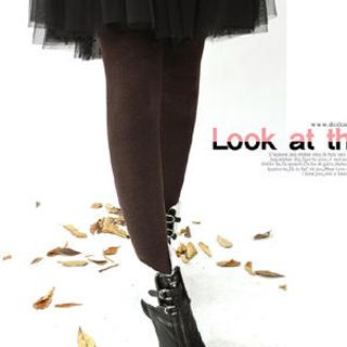 Glitter Tights Glitter Tights